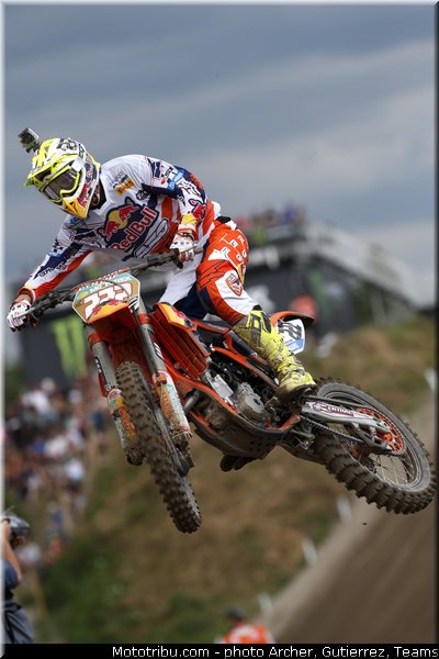 cairoli_036_motocross_2013_finlande_hyvinkaa