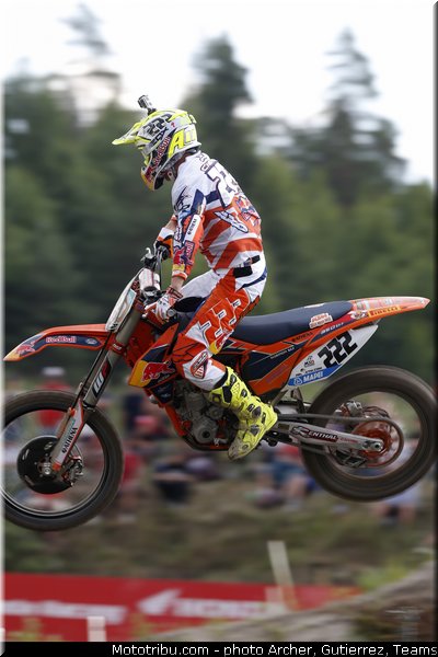 cairoli_037_motocross_2013_finlande_hyvinkaa