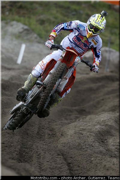 cairoli_038_motocross_2013_finlande_hyvinkaa