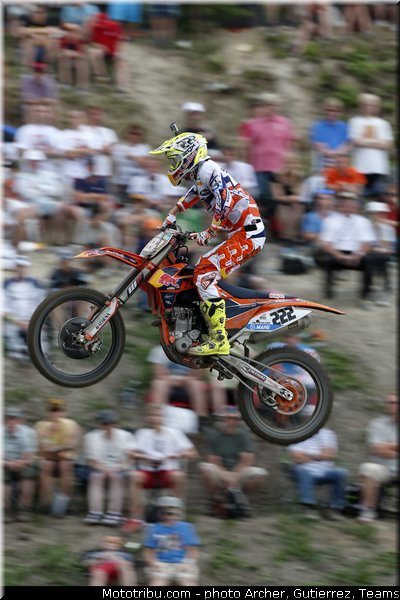 cairoli_039_motocross_2013_finlande_hyvinkaa