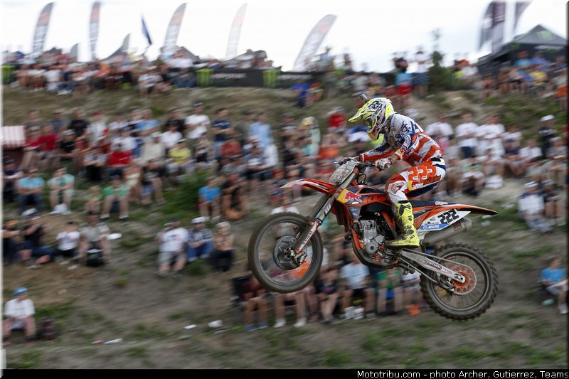 cairoli_040_motocross_2013_finlande_hyvinkaa