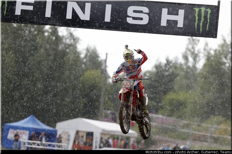 cairoli_041_motocross_2013_finlande_hyvinkaa