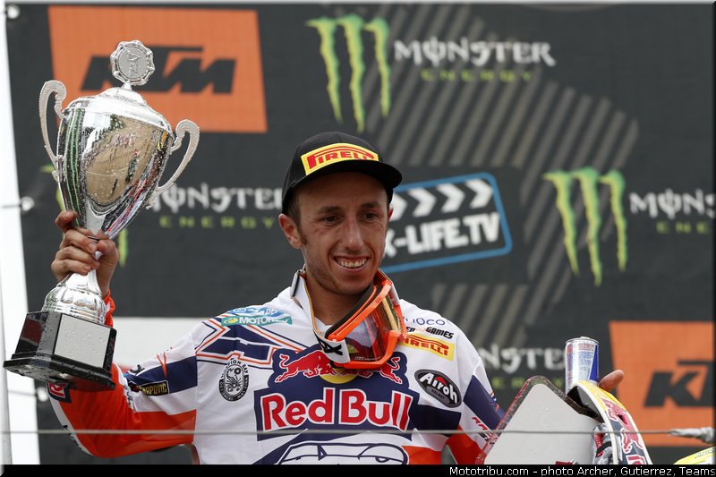 cairoli_045_motocross_2013_finlande_hyvinkaa
