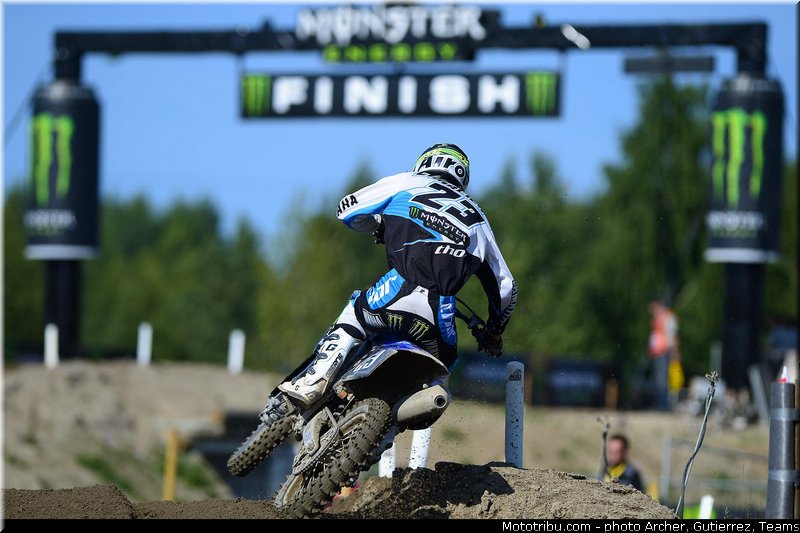 charlier_001_motocross_2013_finlande_hyvinkaa