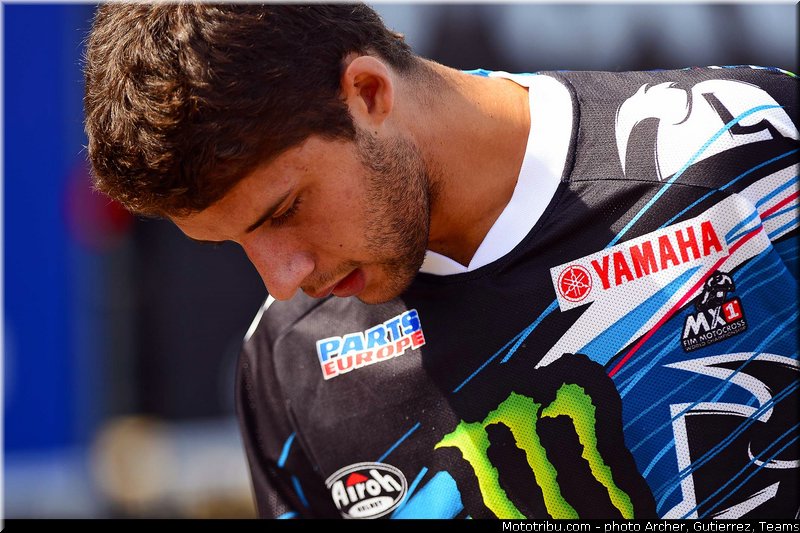 charlier_002_motocross_2013_finlande_hyvinkaa