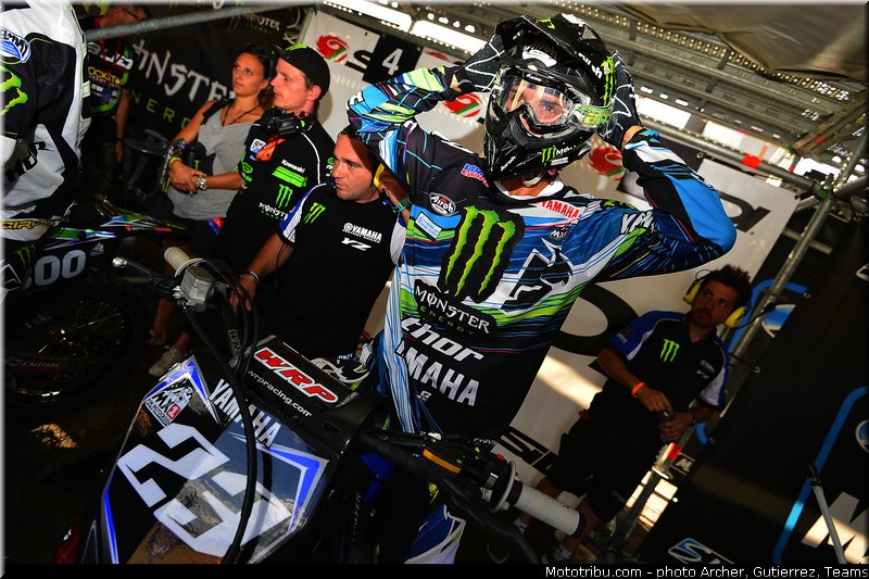 charlier_003_motocross_2013_finlande_hyvinkaa