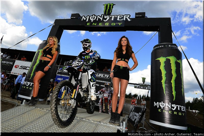charlier_004_motocross_2013_finlande_hyvinkaa