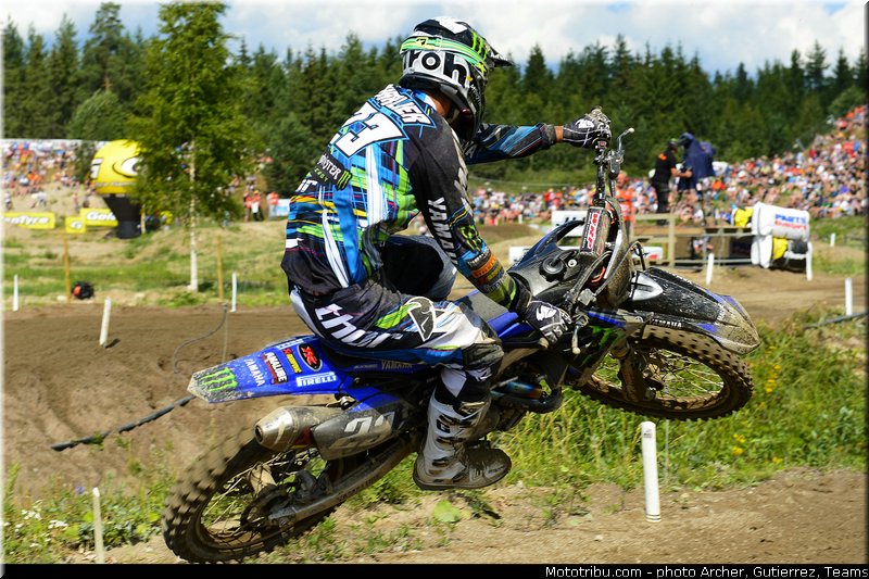 charlier_006_motocross_2013_finlande_hyvinkaa