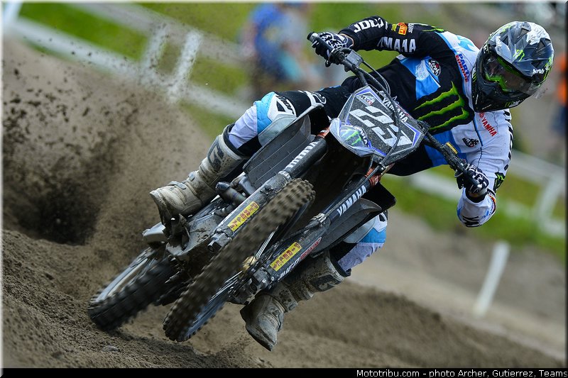 charlier_007_motocross_2013_finlande_hyvinkaa