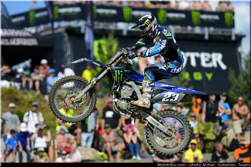 charlier_008_motocross_2013_finlande_hyvinkaa