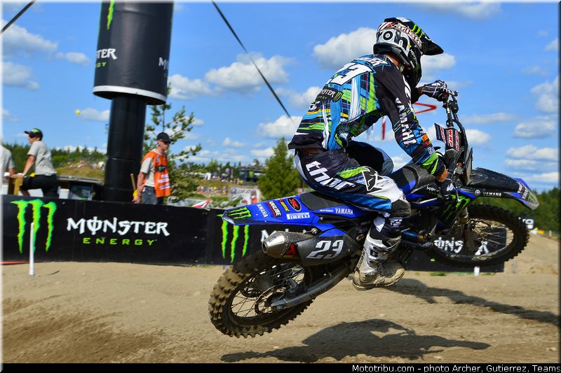 charlier_009_motocross_2013_finlande_hyvinkaa