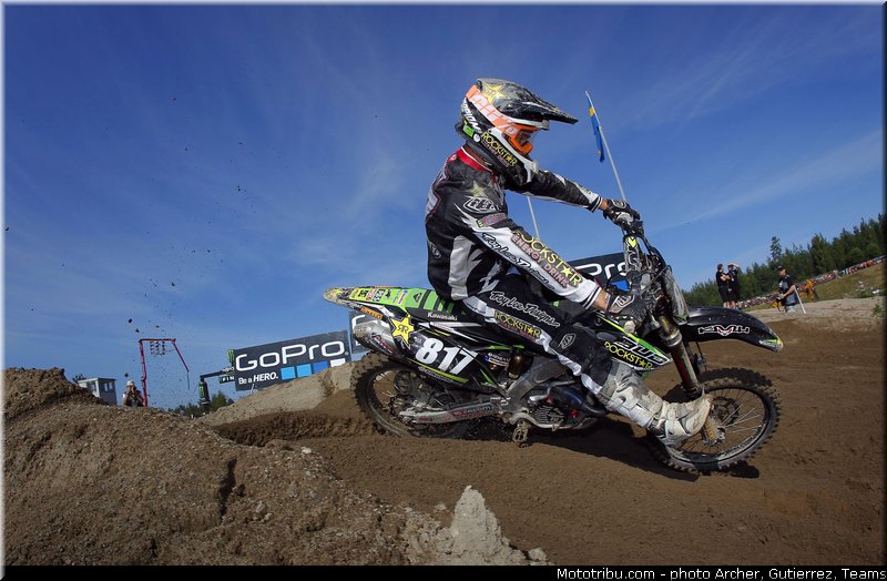 clermont_001_motocross_2013_finlande_hyvinkaa