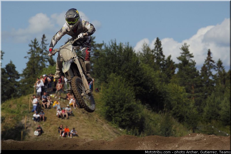 clermont_002_motocross_2013_finlande_hyvinkaa