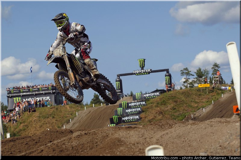 clermont_003_motocross_2013_finlande_hyvinkaa
