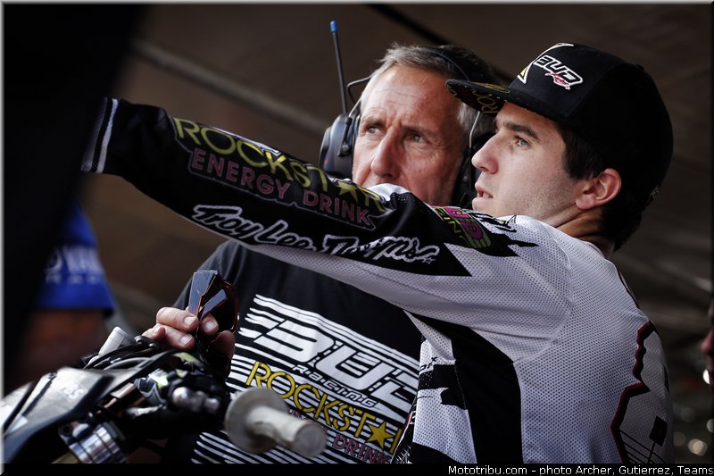 clermont_004_motocross_2013_finlande_hyvinkaa