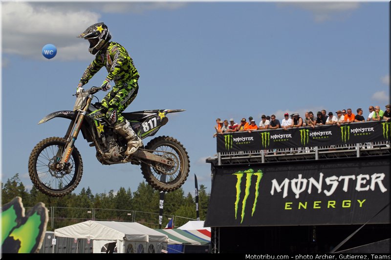 clermont_005_motocross_2013_finlande_hyvinkaa
