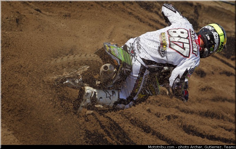 clermont_006_motocross_2013_finlande_hyvinkaa