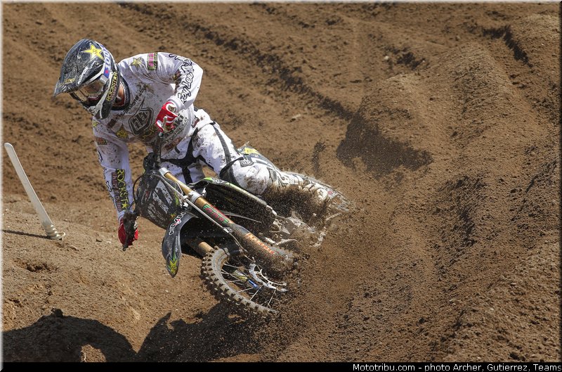 clermont_007_motocross_2013_finlande_hyvinkaa