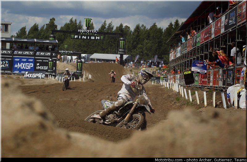 clermont_008_motocross_2013_finlande_hyvinkaa