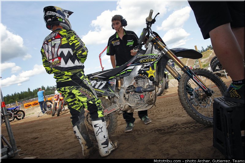 clermont_009_motocross_2013_finlande_hyvinkaa