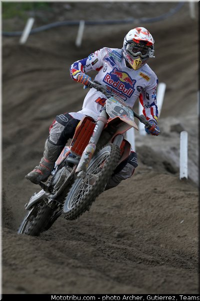 dedycker_001_motocross_2013_finlande_hyvinkaa
