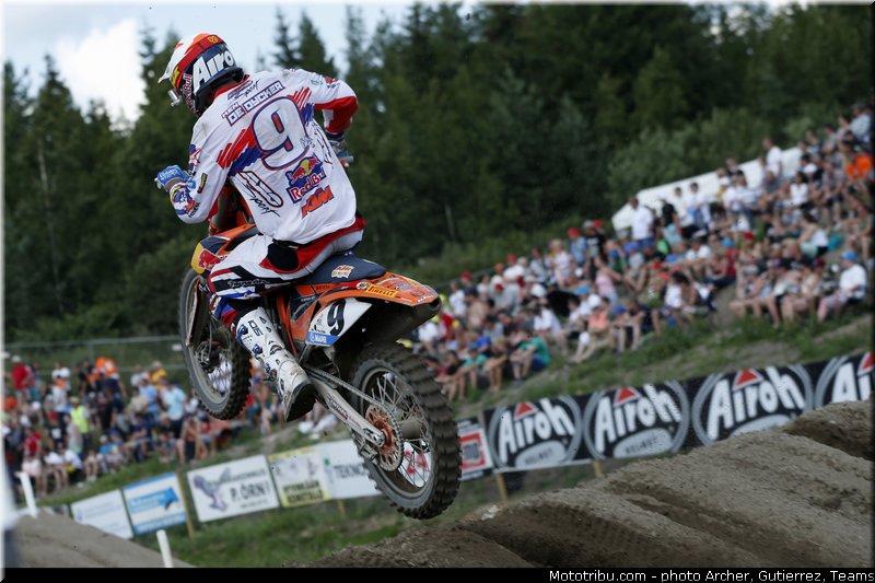 dedycker_002_motocross_2013_finlande_hyvinkaa