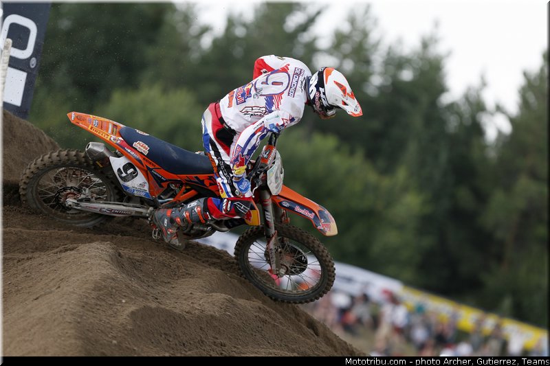 dedycker_003_motocross_2013_finlande_hyvinkaa