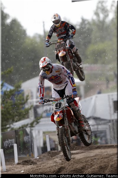 dedycker_004_motocross_2013_finlande_hyvinkaa