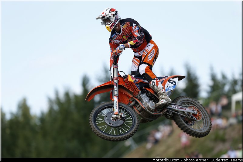 dedycker_005_motocross_2013_finlande_hyvinkaa