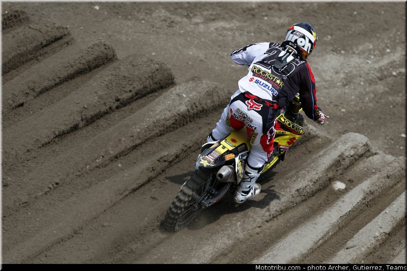 desalle_001_motocross_2013_finlande_hyvinkaa