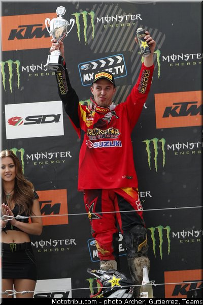 desalle_002_motocross_2013_finlande_hyvinkaa