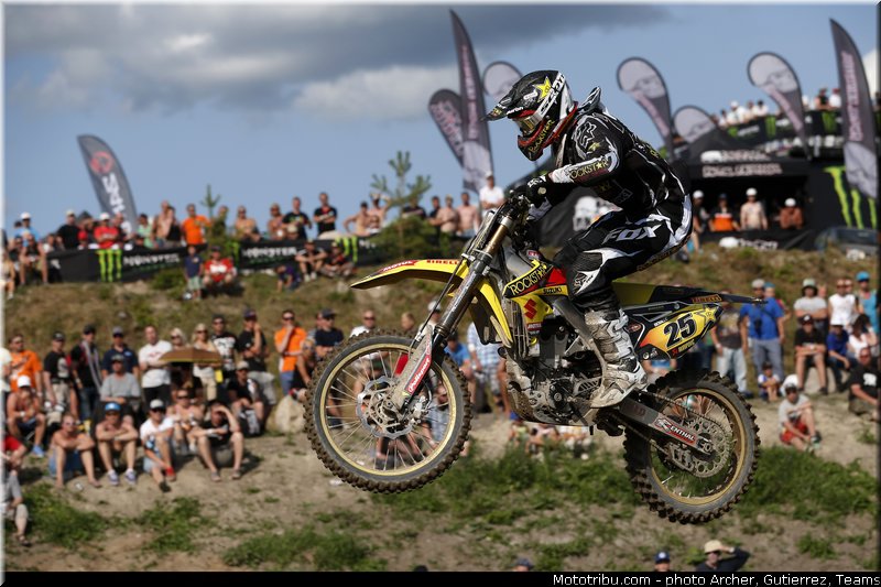 desalle_003_motocross_2013_finlande_hyvinkaa