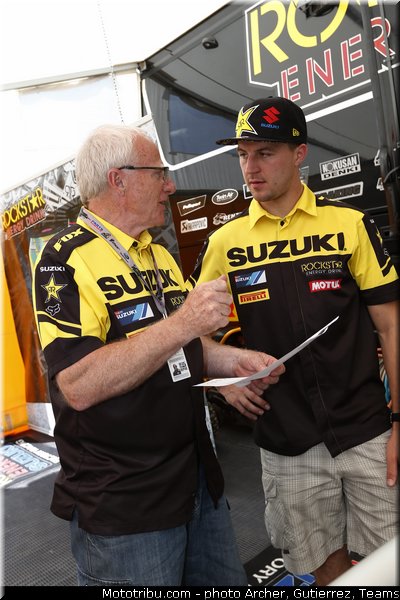 desalle_004_motocross_2013_finlande_hyvinkaa