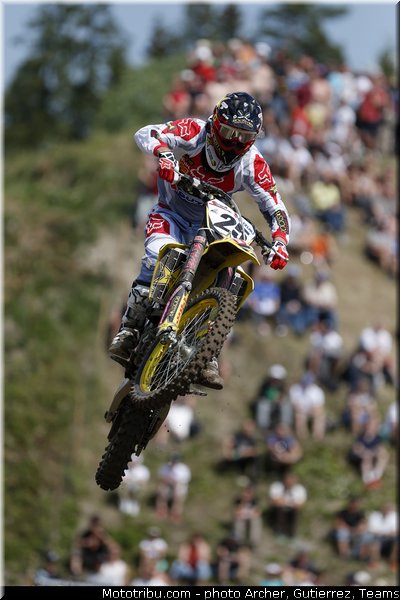 desalle_005_motocross_2013_finlande_hyvinkaa