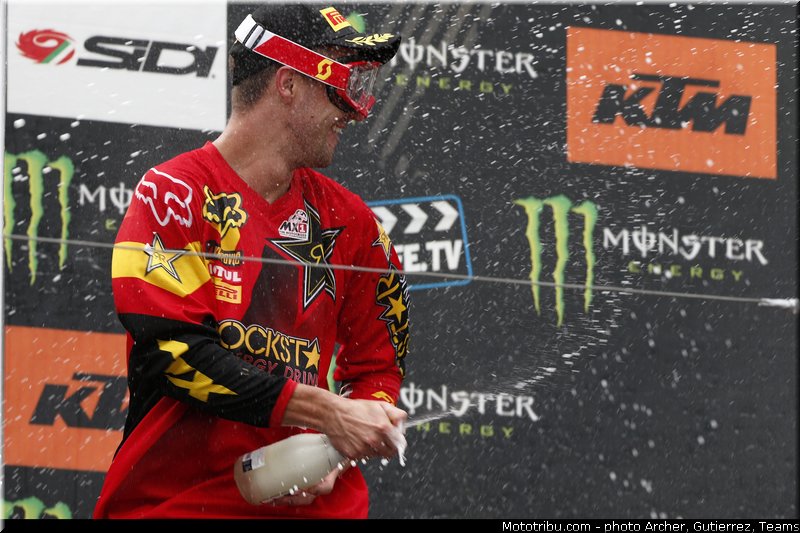 desalle_006_motocross_2013_finlande_hyvinkaa