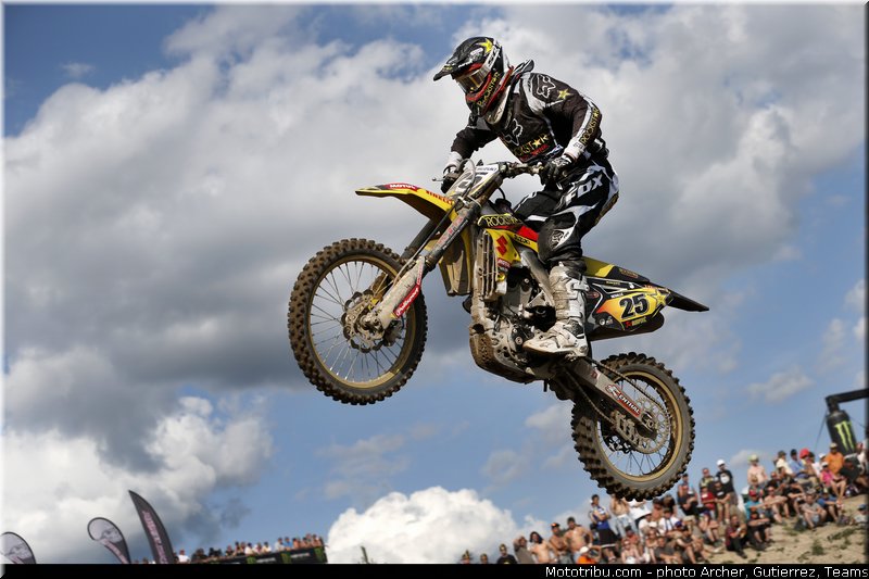 desalle_007_motocross_2013_finlande_hyvinkaa