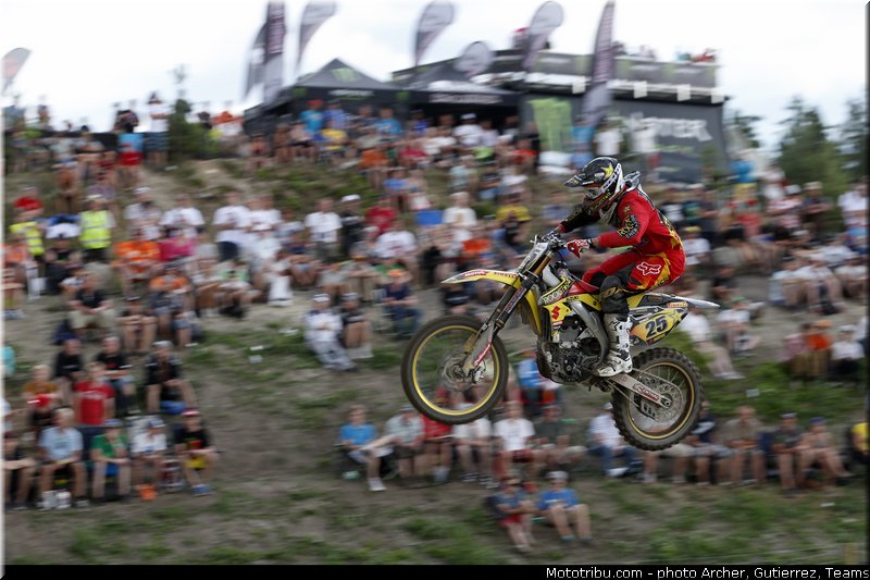 desalle_008_motocross_2013_finlande_hyvinkaa