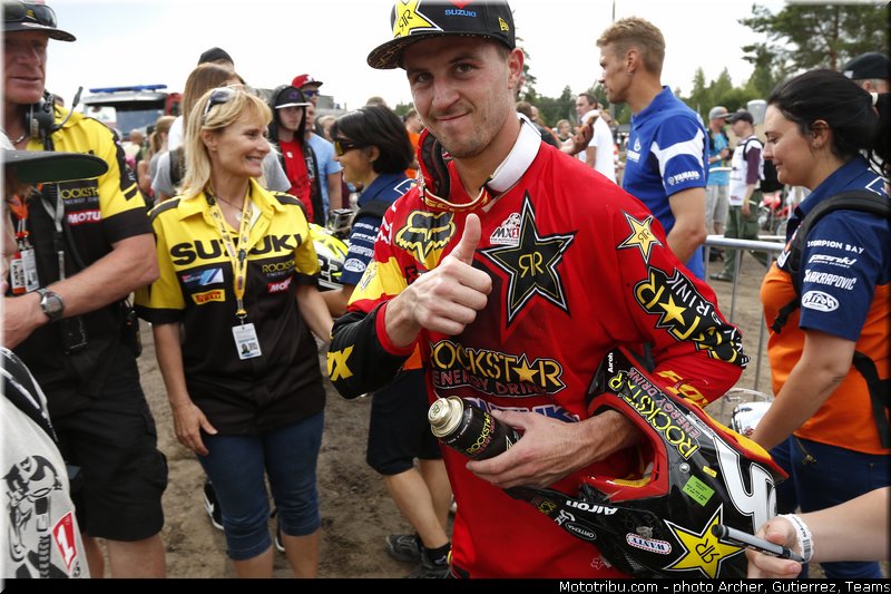 desalle_009_motocross_2013_finlande_hyvinkaa