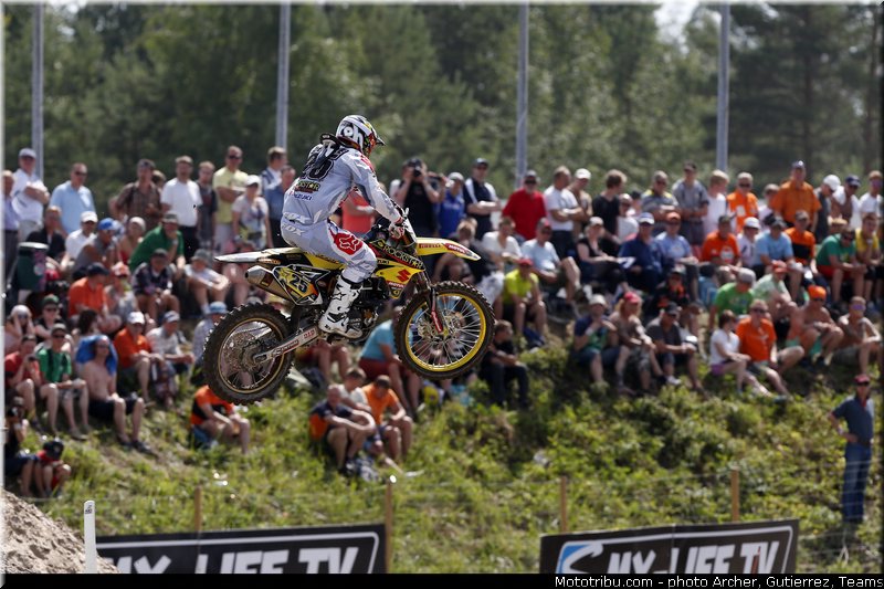 desalle_010_motocross_2013_finlande_hyvinkaa