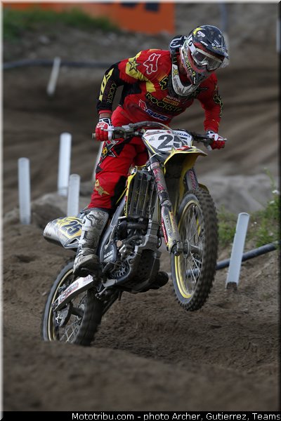 desalle_011_motocross_2013_finlande_hyvinkaa
