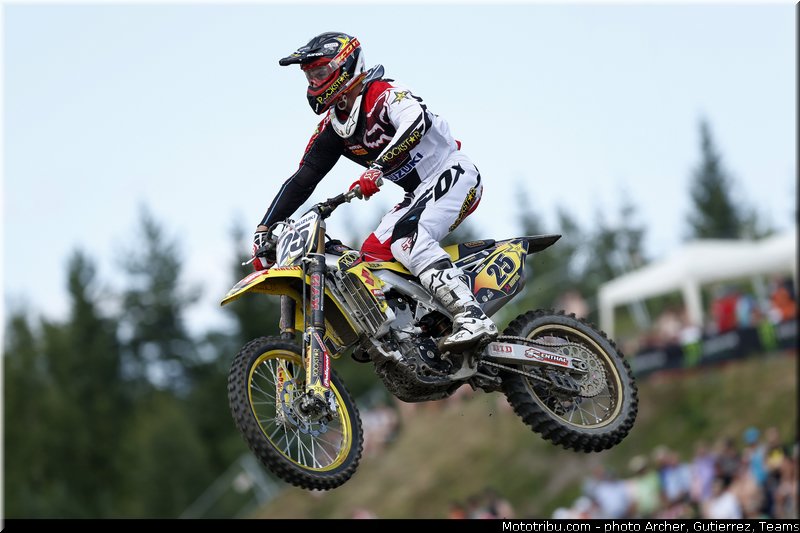 desalle_012_motocross_2013_finlande_hyvinkaa
