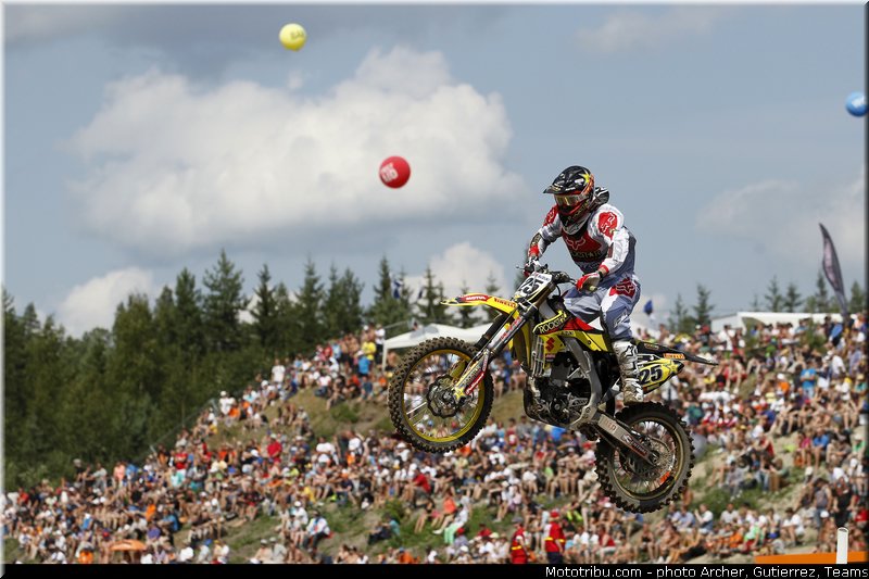 desalle_013_motocross_2013_finlande_hyvinkaa