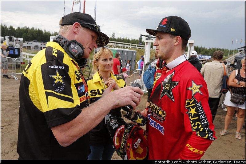 desalle_014_motocross_2013_finlande_hyvinkaa
