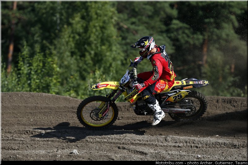 desalle_015_motocross_2013_finlande_hyvinkaa