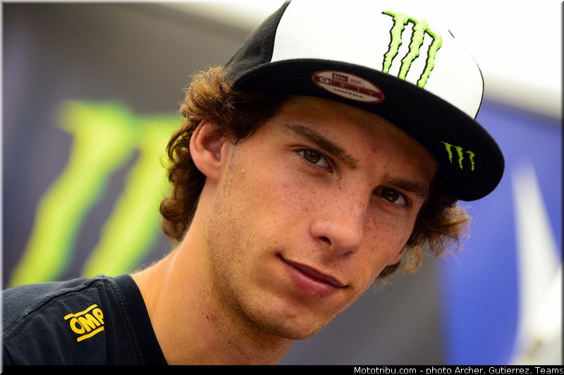 desprey_001_motocross_2013_finlande_hyvinkaa