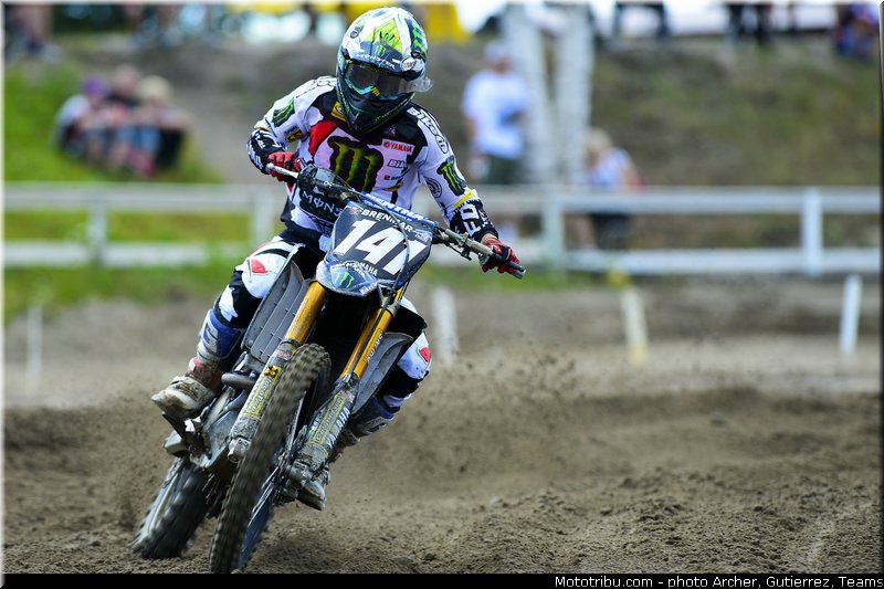 desprey_002_motocross_2013_finlande_hyvinkaa