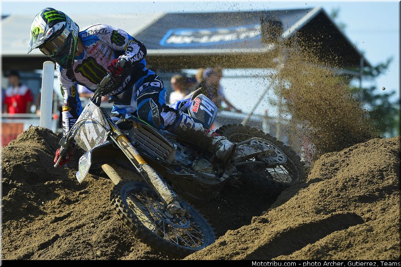 desprey_003_motocross_2013_finlande_hyvinkaa