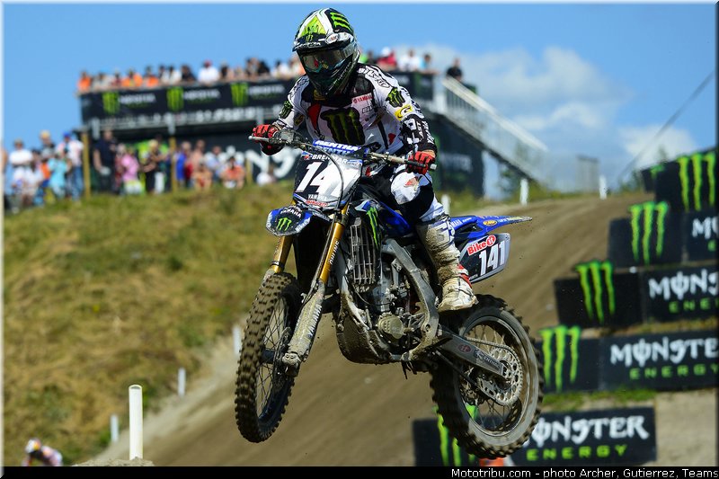desprey_004_motocross_2013_finlande_hyvinkaa