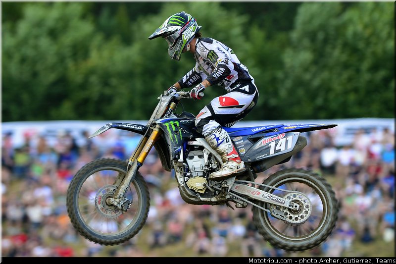 desprey_006_motocross_2013_finlande_hyvinkaa
