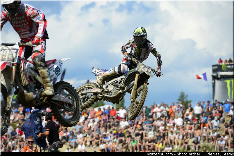 desprey_007_motocross_2013_finlande_hyvinkaa